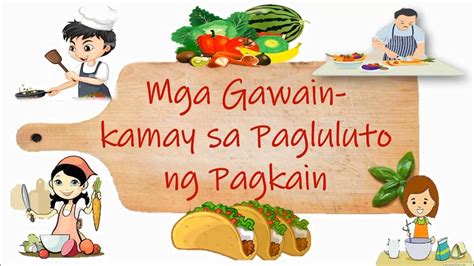 Pampabawas ng gana sa pagkain .